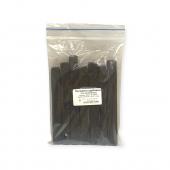 segment dub-1
