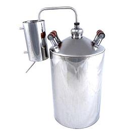 Самогонный аппарат в Омутнинске всего за 3200 рублей